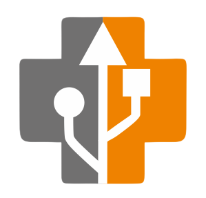 客客维